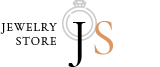 meioras.com