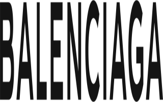 balenciaga seeklogo 320x200