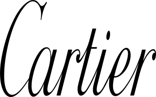 cartier seeklogo 320x200