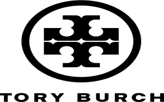 tory burch seeklogo 320x200