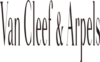 van cleef arpels seeklogo 320x200